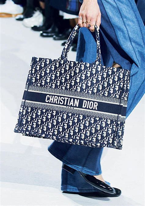 dior soldes sac|Dior bag women.